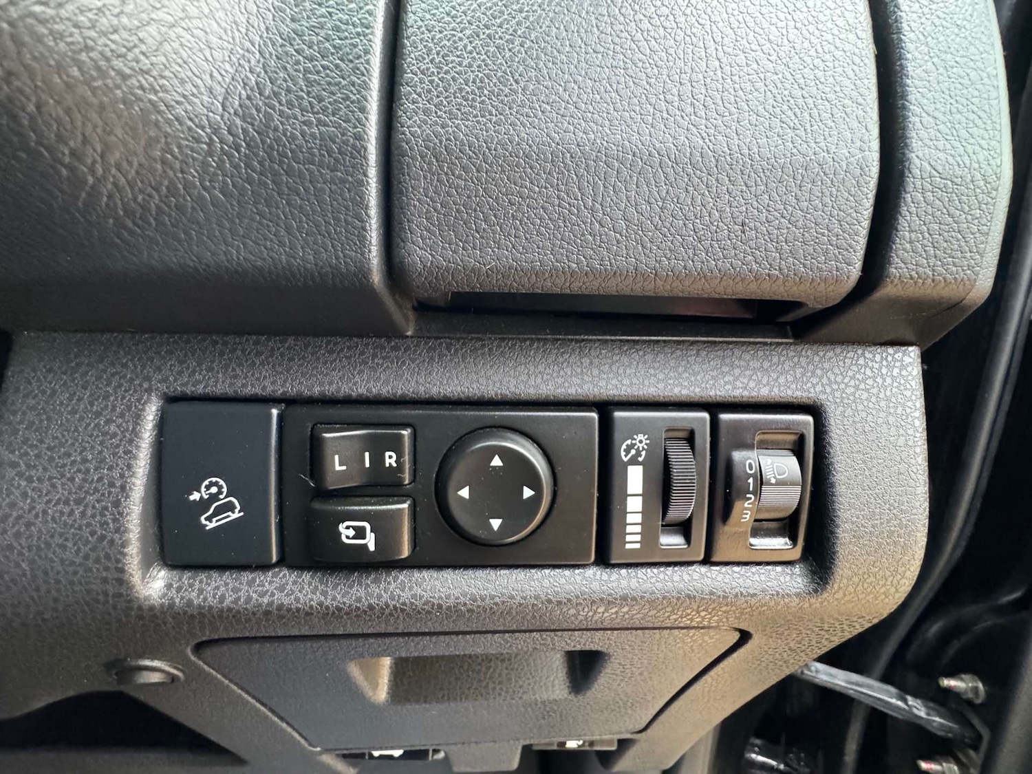 Used Isuzu D-Max 2020 for sale - 76836476: Photo 19