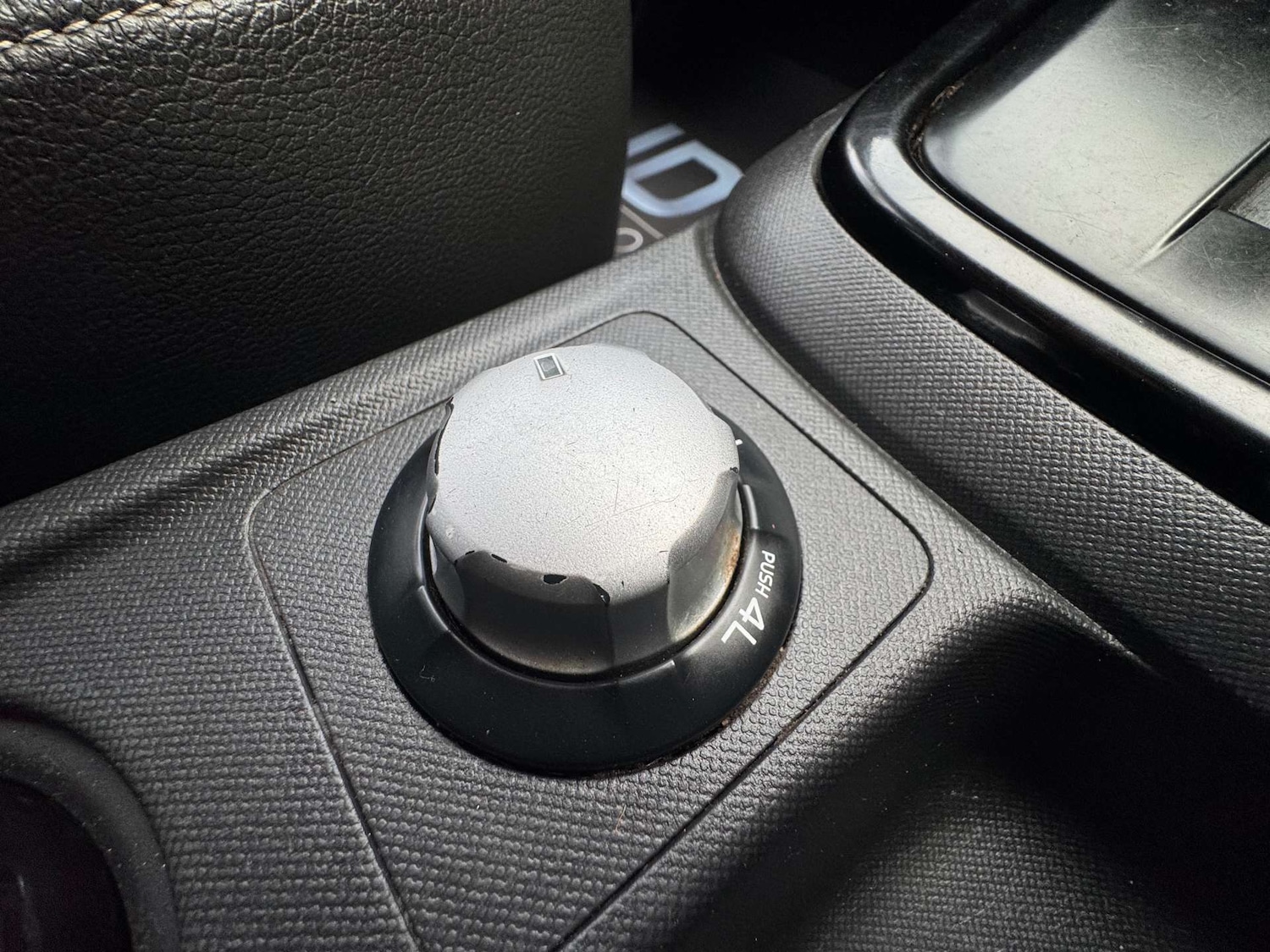 Used Isuzu D-Max 2020 for sale - 76836476: Photo 27