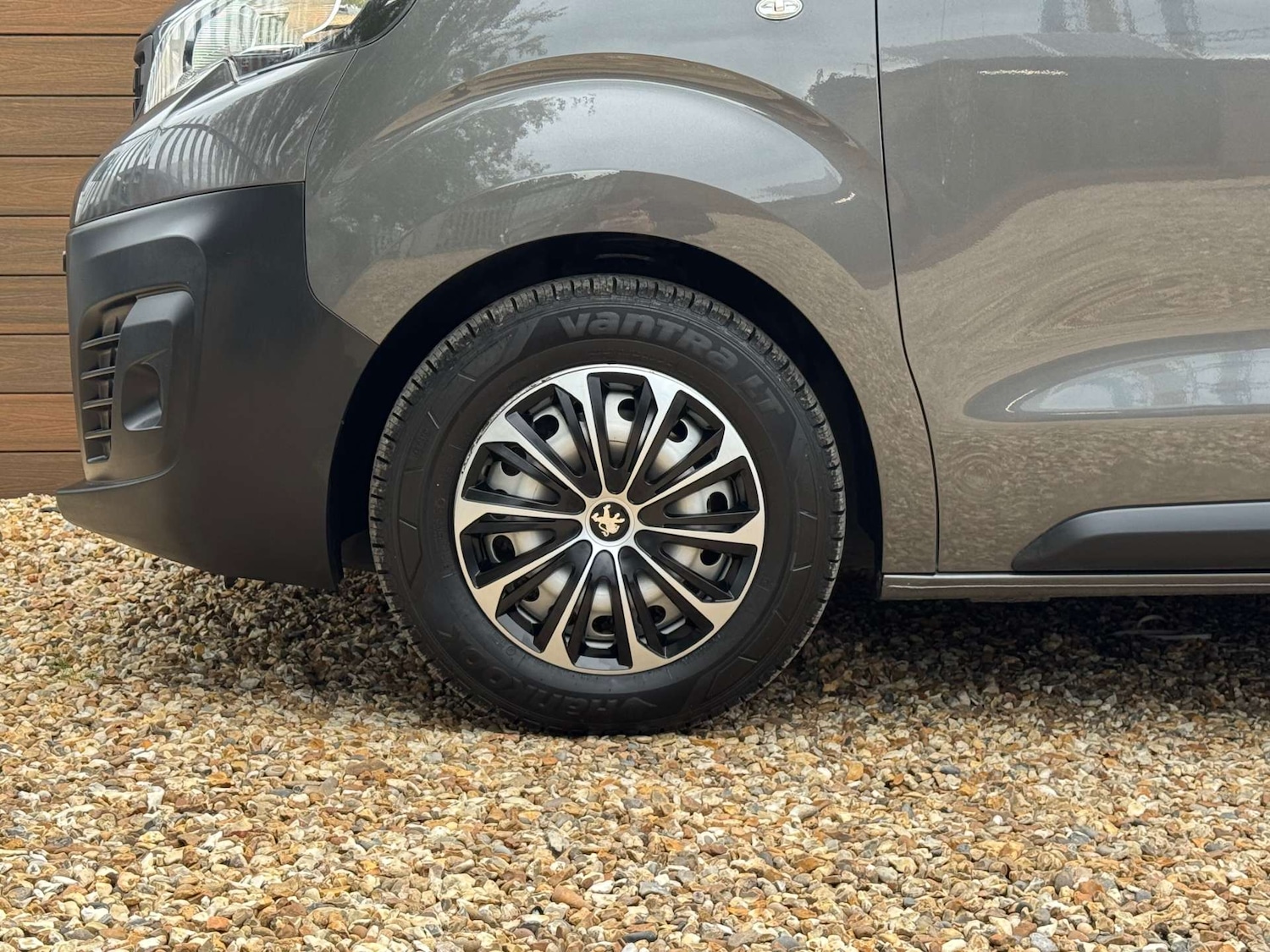 Used Peugeot Expert 2022 for sale - 76126187: Photo 13