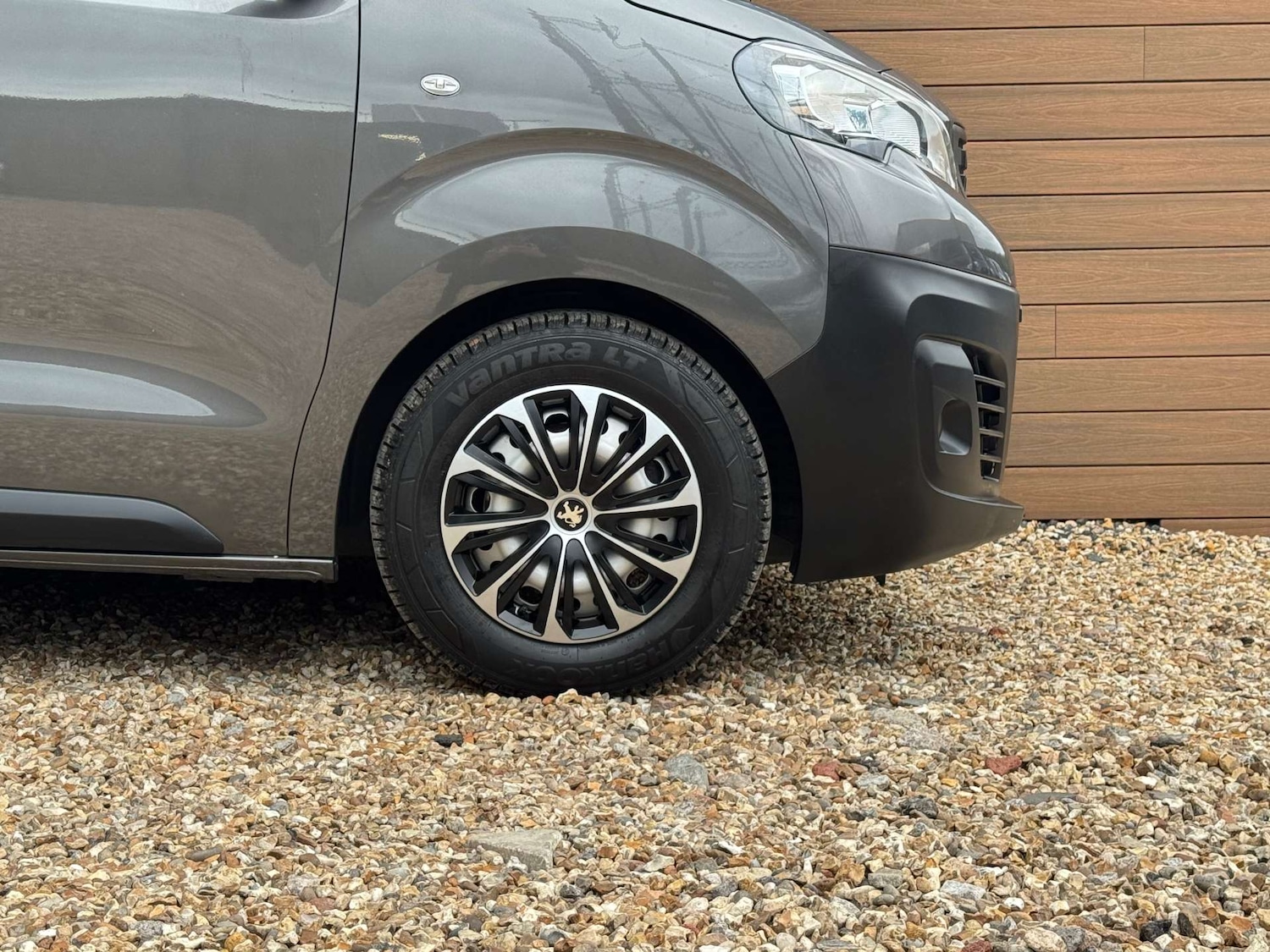 Used Peugeot Expert 2022 for sale - 76126187: Photo 14