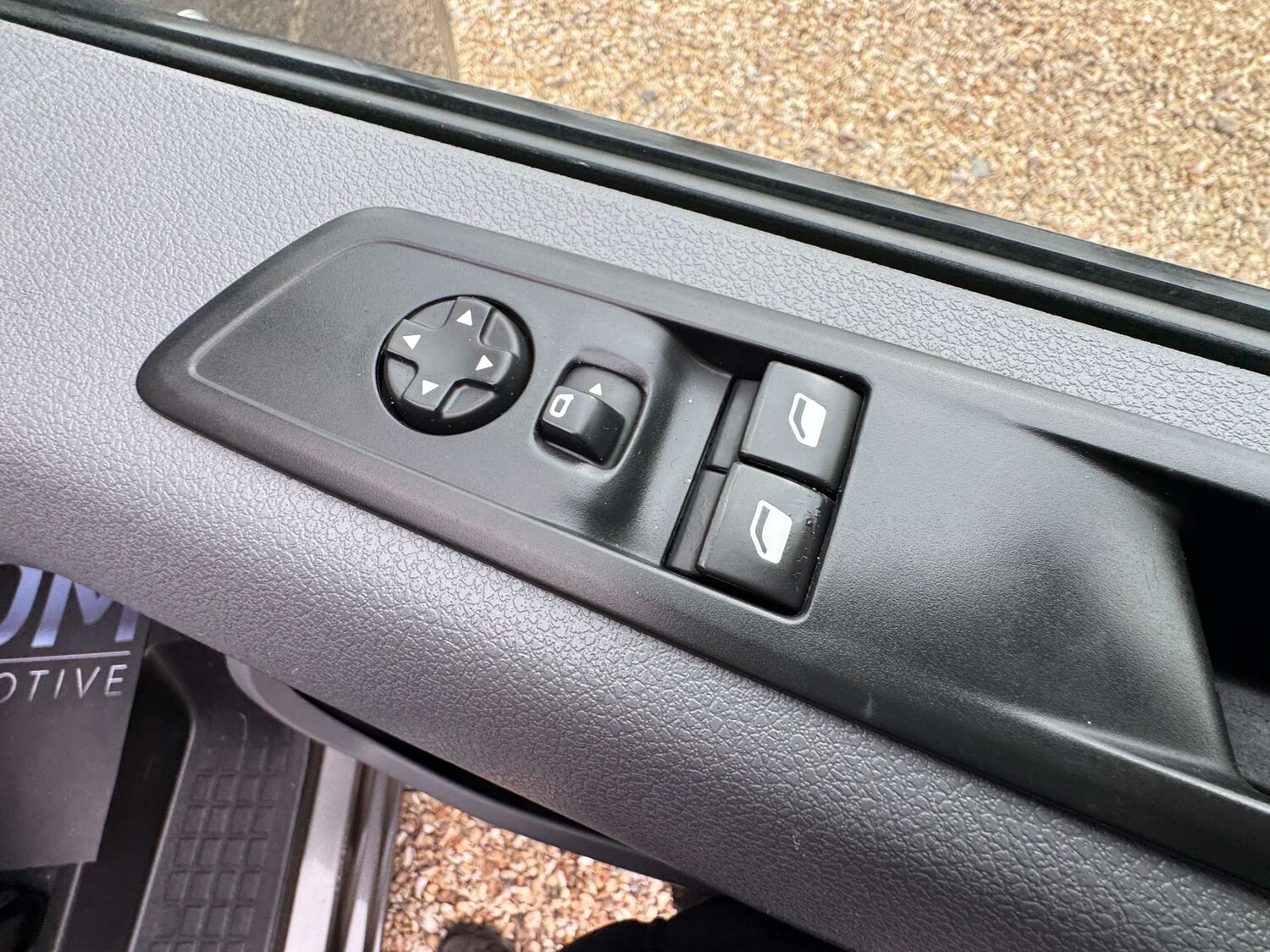 Used Peugeot Expert 2022 for sale - 76126187: Photo 22