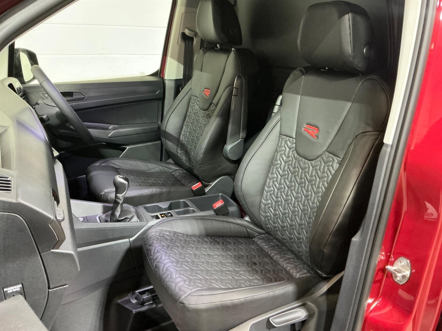 Used Volkswagen Caddy 2026 for sale - 78151048: Photo 3