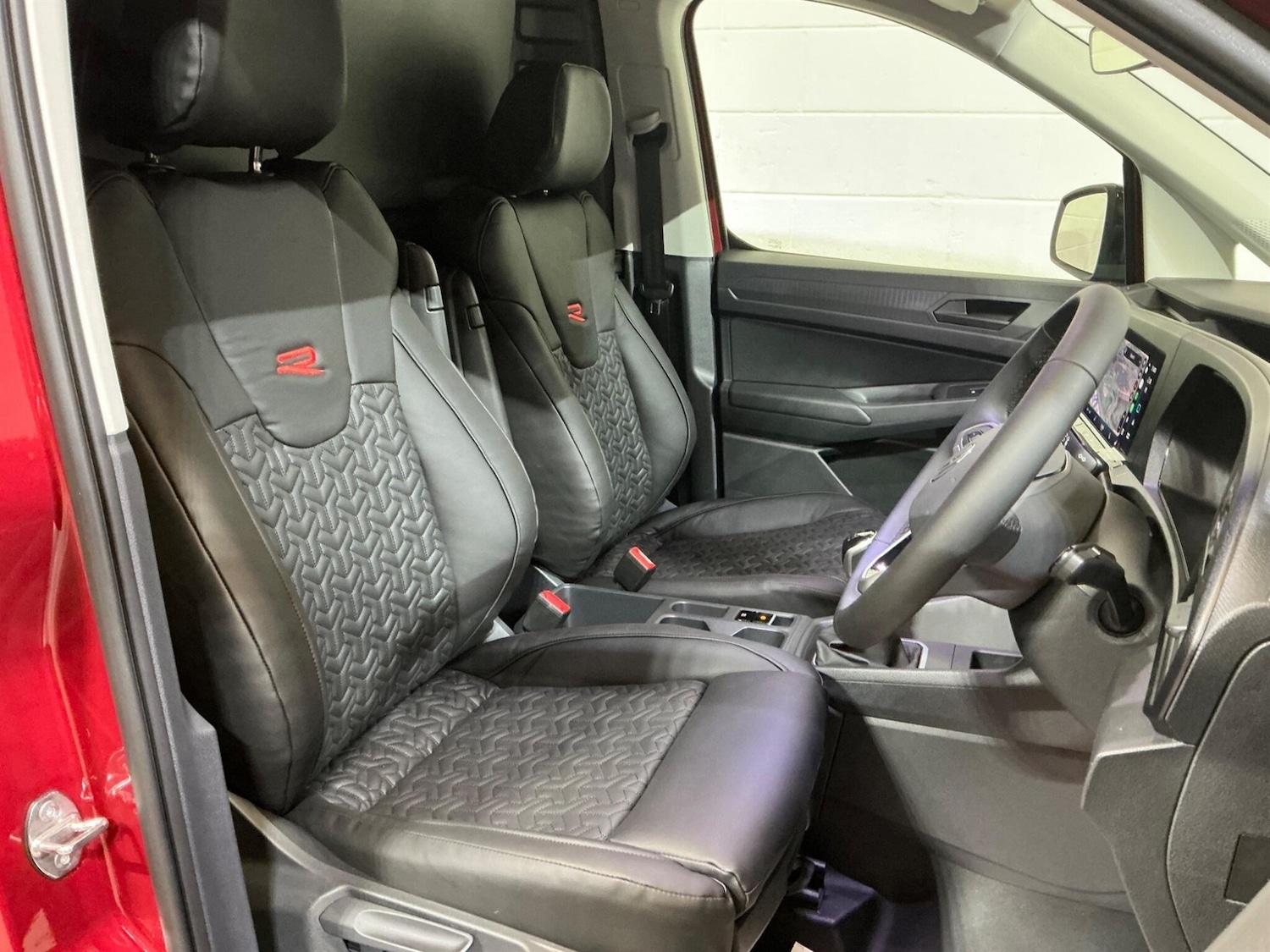 Used Volkswagen Caddy 2026 for sale - 78151048: Photo 8