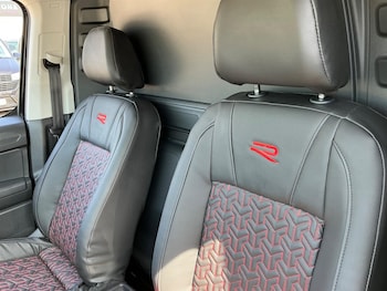 Used Volkswagen Caddy 2025 for sale - 79404070: Photo