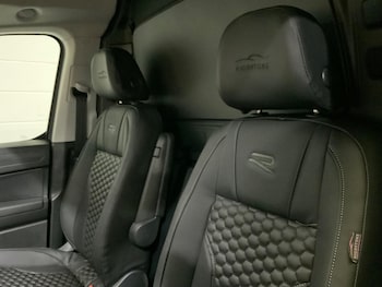 Used Volkswagen Caddy 2021 for sale - 79006208: Photo