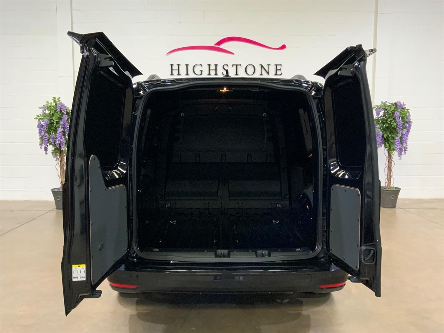 Used Volkswagen Caddy 2024 for sale - 77418396: Photo 6