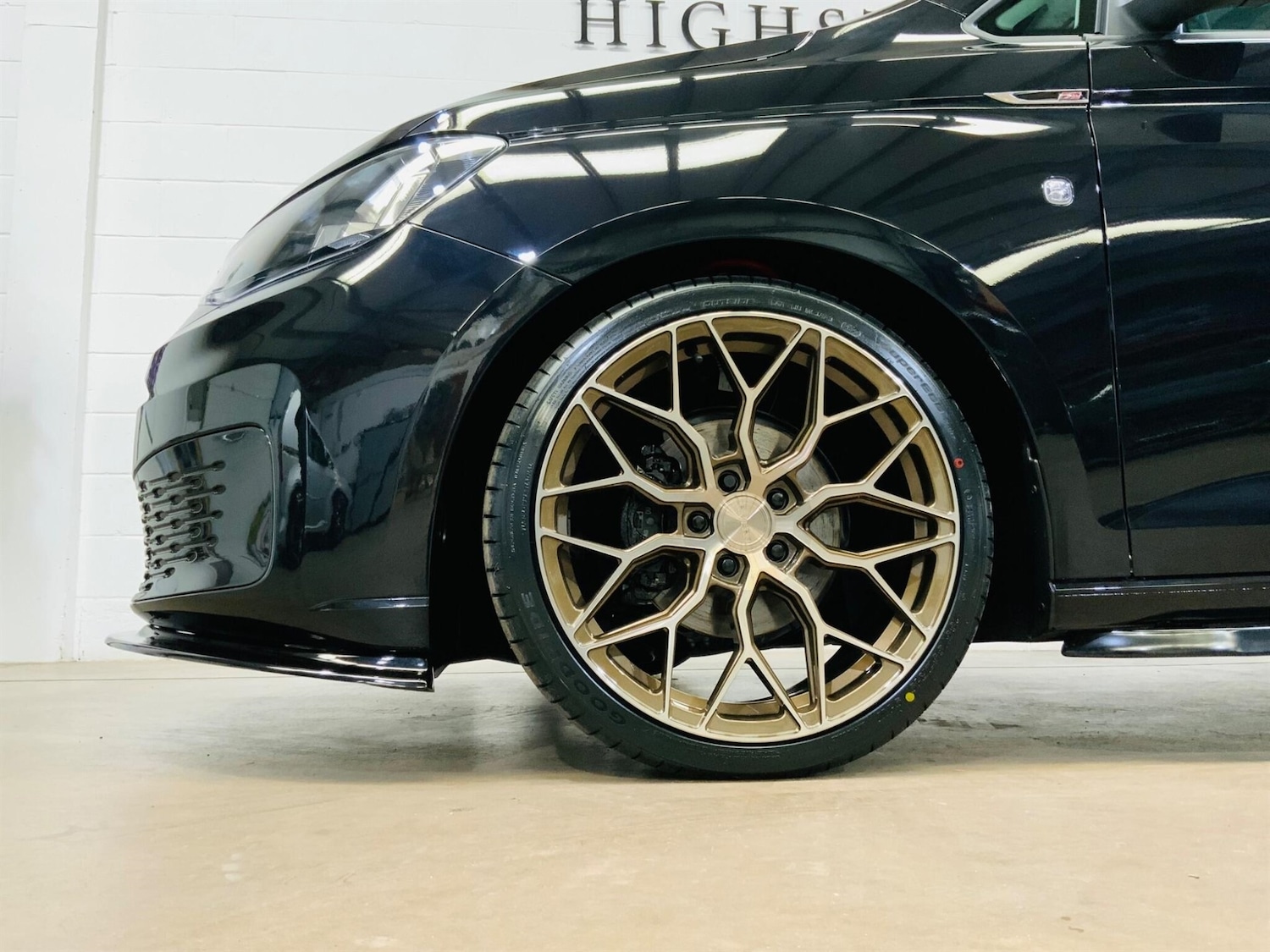 Used Volkswagen Caddy 2024 for sale - 77418396: Photo 7