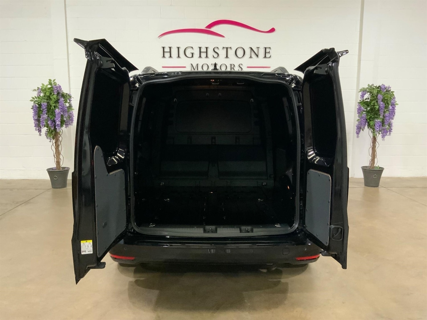 Used Volkswagen Caddy 2024 for sale - 77417985: Photo 7