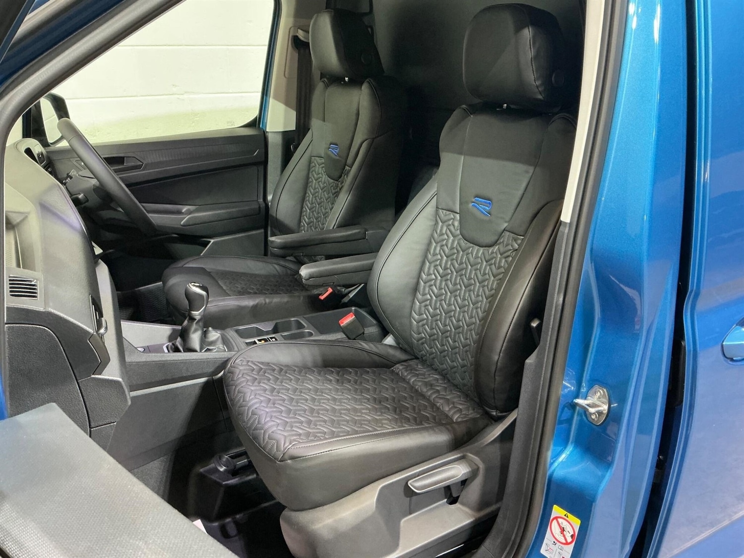 Used Volkswagen Caddy 2026 for sale - 78209825: Photo 3