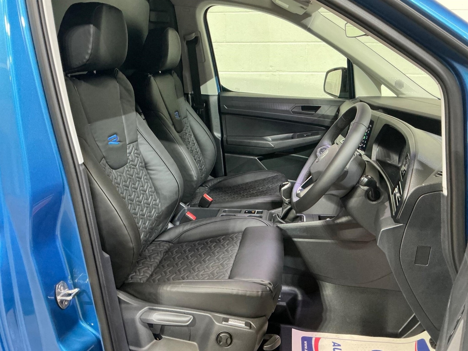 Used Volkswagen Caddy 2026 for sale - 78209825: Photo 7