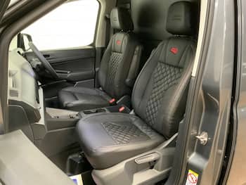 Used Volkswagen Caddy 2023 for sale - 79759044: Photo