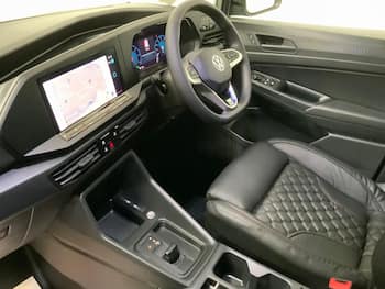 Used Volkswagen Caddy 2023 for sale - 79759044: Photo