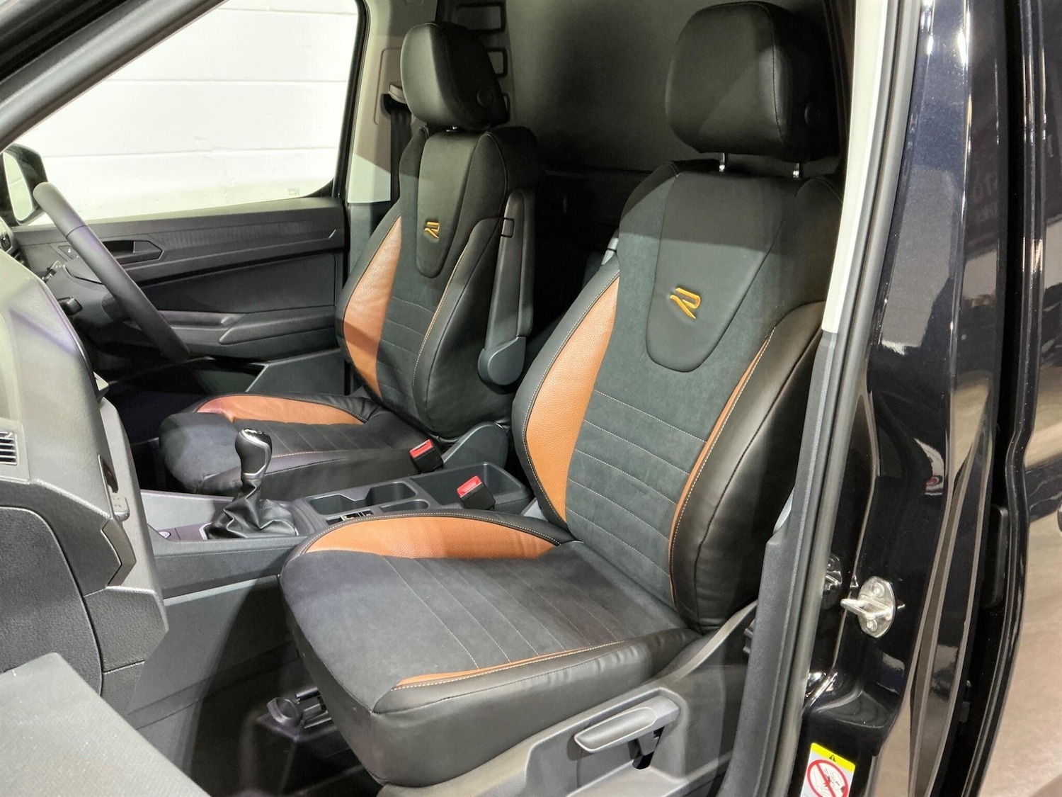 Used Volkswagen Caddy 2026 for sale - 78210340: Photo 4