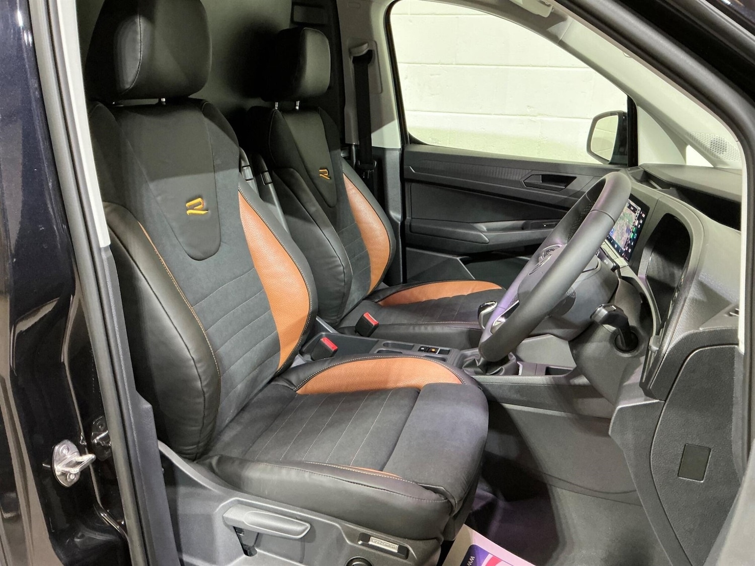 Used Volkswagen Caddy 2026 for sale - 78210340: Photo 7