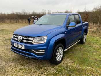 Used Volkswagen Caddy Panel Van Commerce Sportline Edition R,dsg Pro in  Rotherham, South Yorkshire