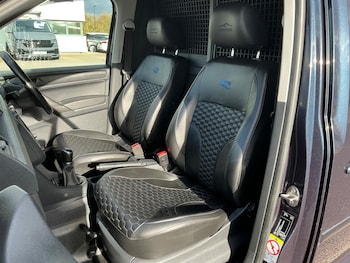 Used Volkswagen Caddy 2020 for sale - 76763367: Photo