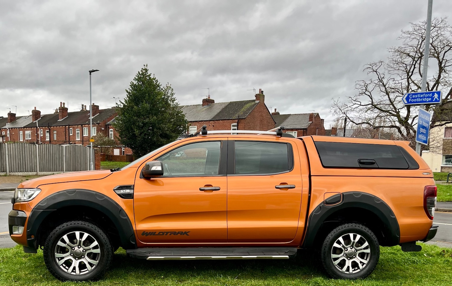 Used Ford Ranger 2019 for sale - 76882064: Photo 14