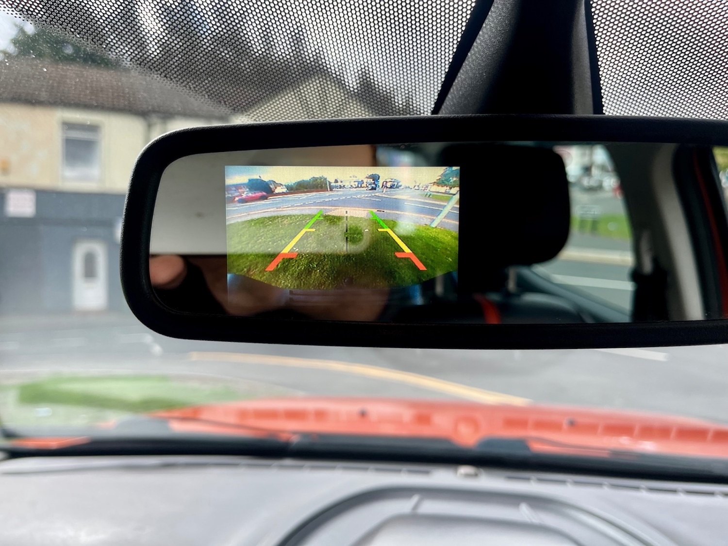 Used Ford Ranger 2013 for sale - 77083551: Photo 15