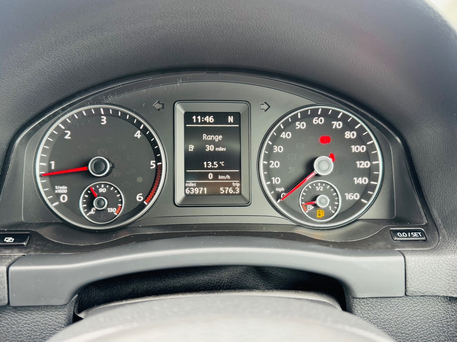 Used Volkswagen Golf Plus for sale - 77998696: Photo 10