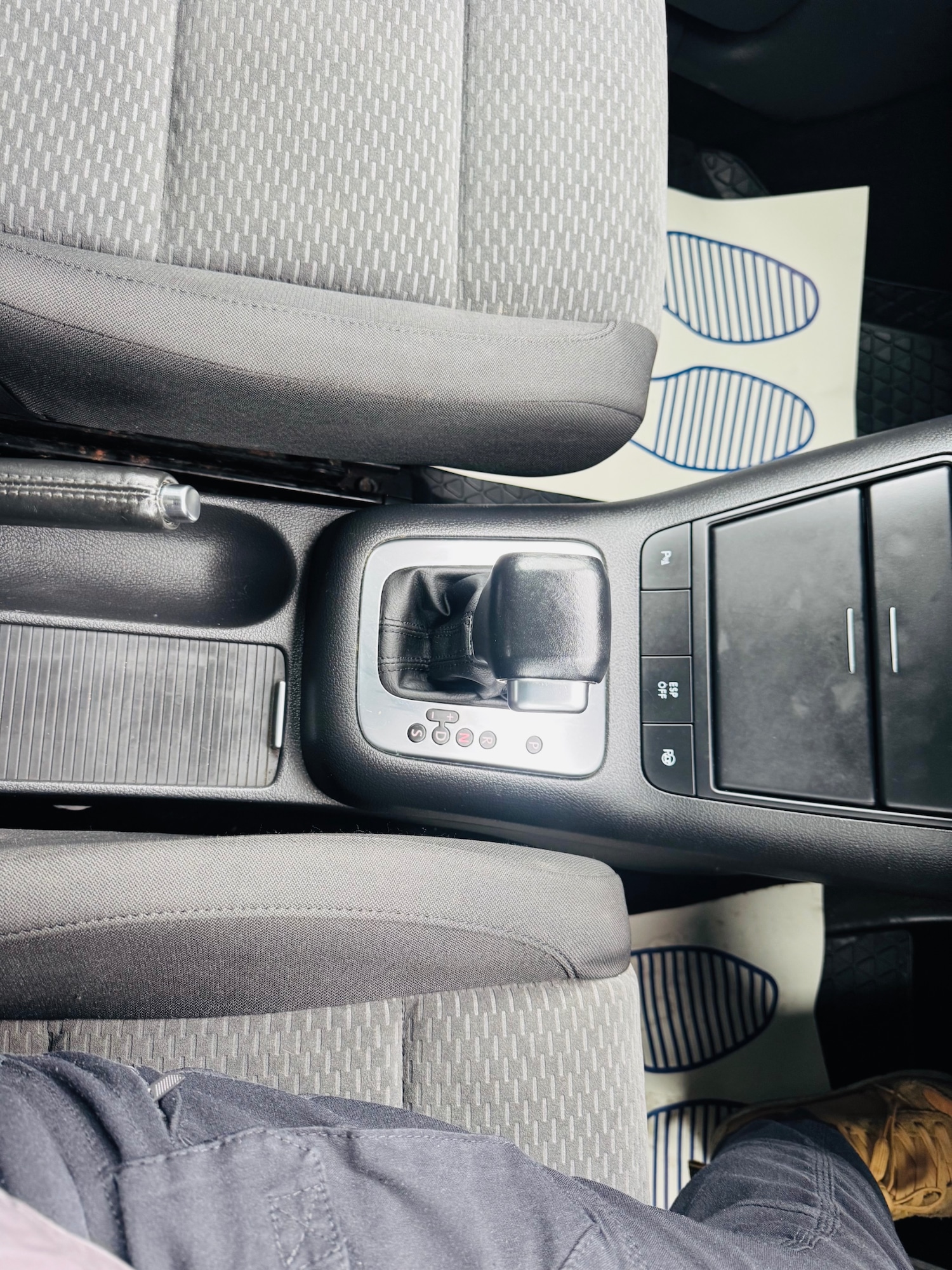 Used Volkswagen Golf Plus for sale - 77998696: Photo 2