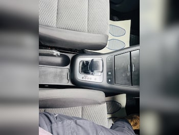 Used Volkswagen Golf Plus undefined for sale - 77998696: Photo