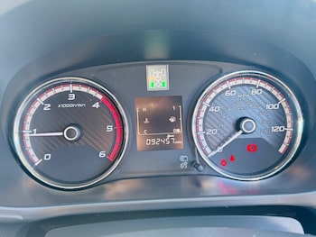 Used Mitsubishi L200 undefined for sale - 78176447: Photo