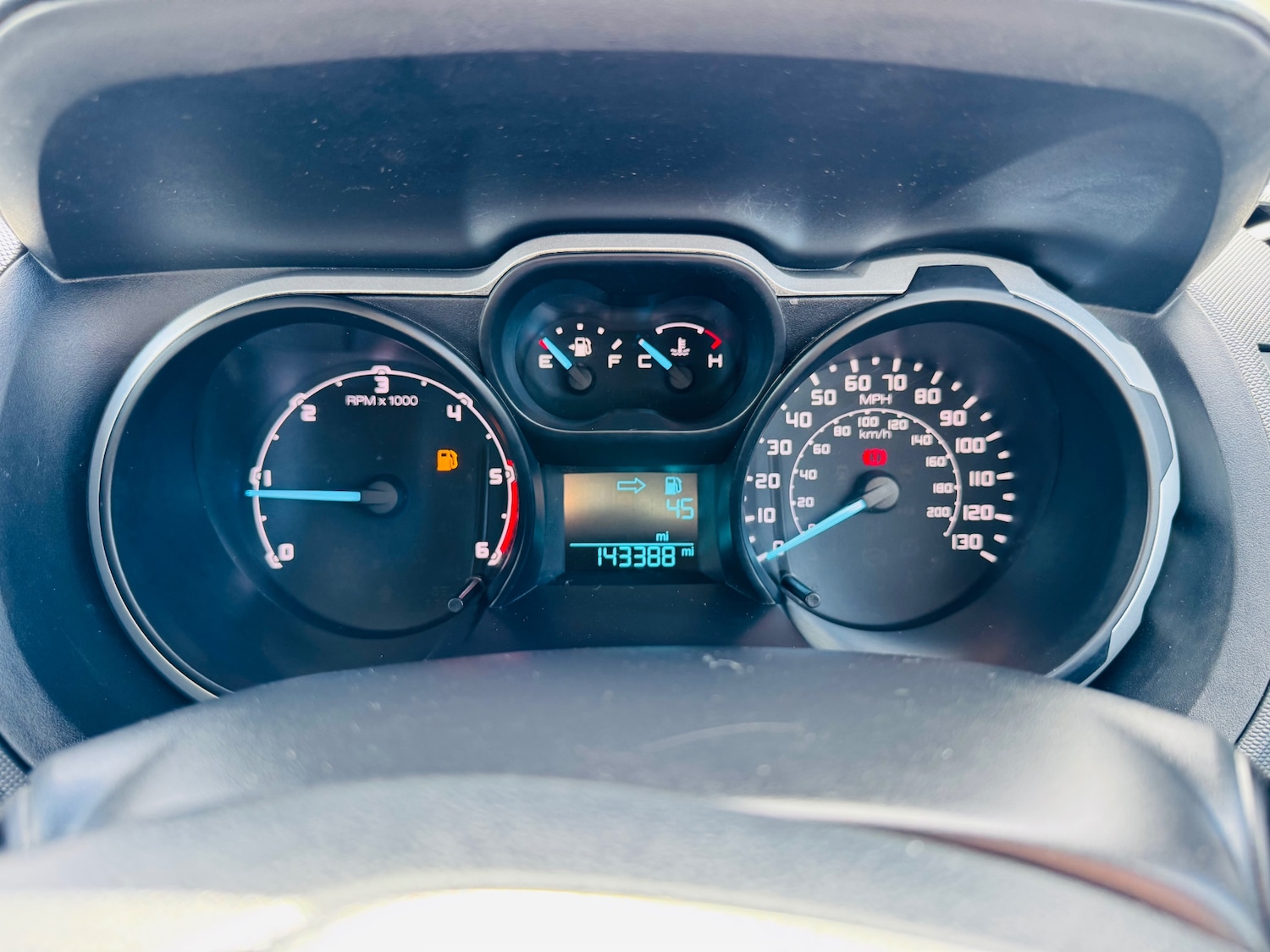 Used Ford Ranger for sale - 78060552: Photo 6