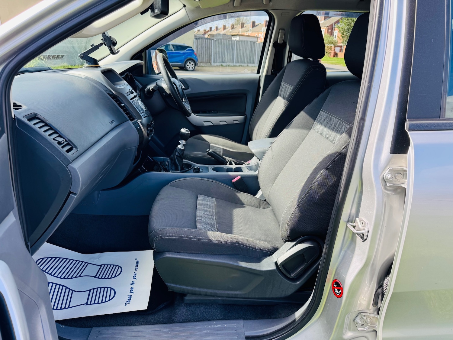 Used Ford Ranger for sale - 78060552: Photo 8