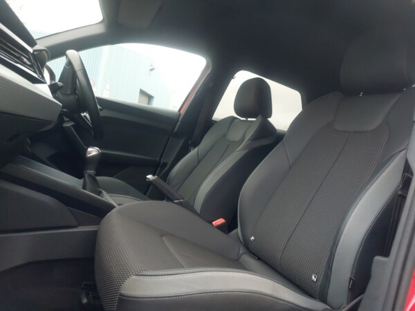 Used Audi A1 2024 for sale - 76213665: Photo 12