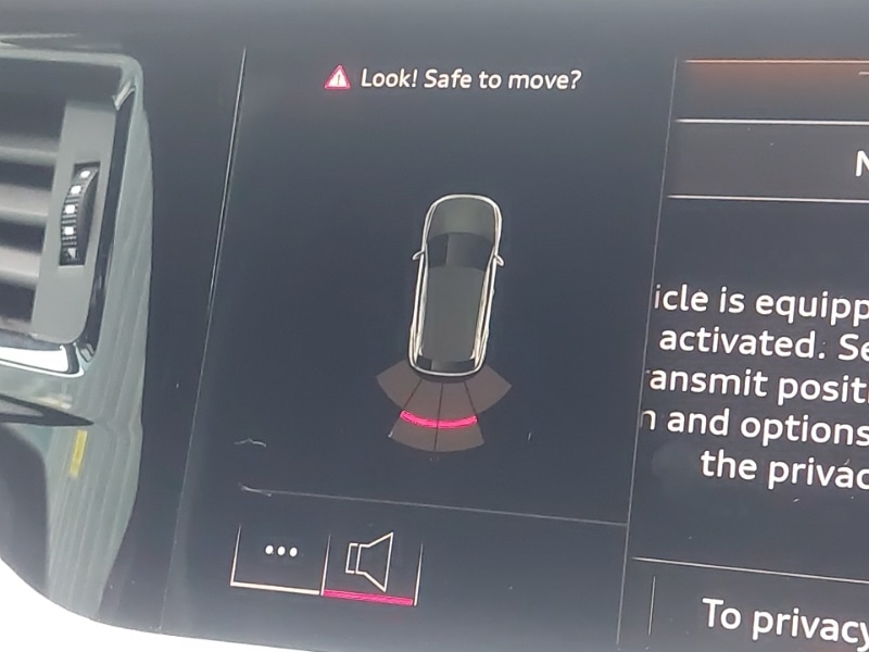 Used Audi A1 2024 for sale - 76213665: Photo 13