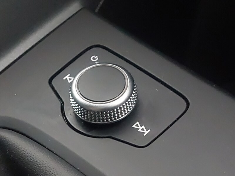 Used Audi A1 2024 for sale - 76213665: Photo 15