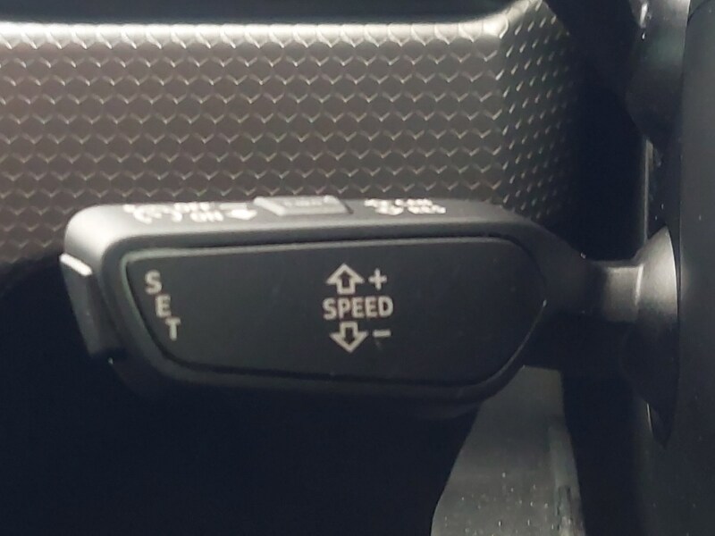 Used Audi A1 2024 for sale - 76213665: Photo 18