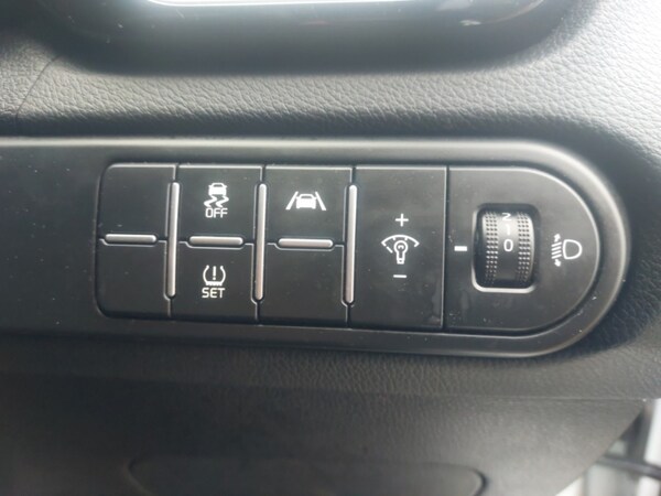 Used Kia Pro Ceed 2022 for sale - 76188199: Photo 14