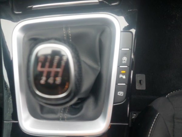 Used Kia Pro Ceed 2022 for sale - 76188199: Photo 15