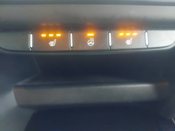 Used Kia Pro Ceed 2022 for sale - 76188199: Photo 16