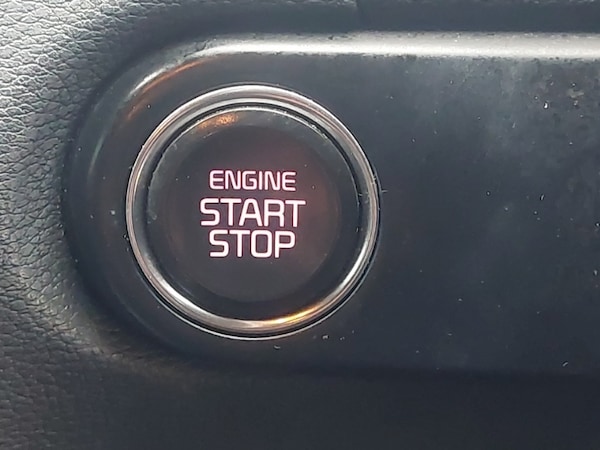 Used Kia Pro Ceed 2022 for sale - 76188199: Photo 19