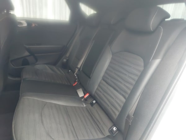 Used Kia Pro Ceed 2022 for sale - 76188199: Photo 6