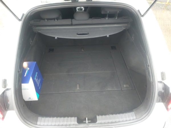 Used Kia Pro Ceed 2022 for sale - 76188199: Photo 8