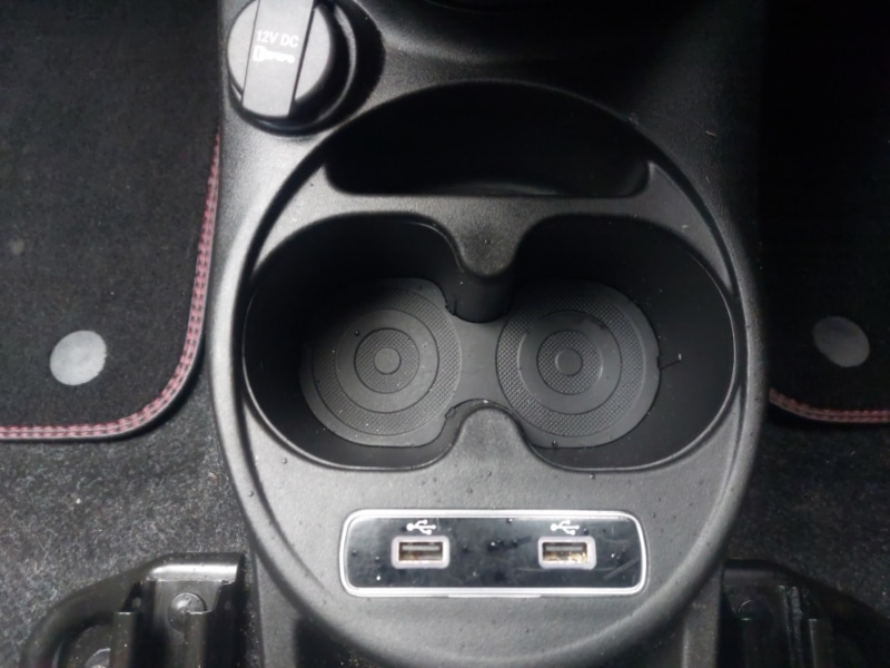 Used Fiat 500 2022 for sale - 77448344: Photo 16