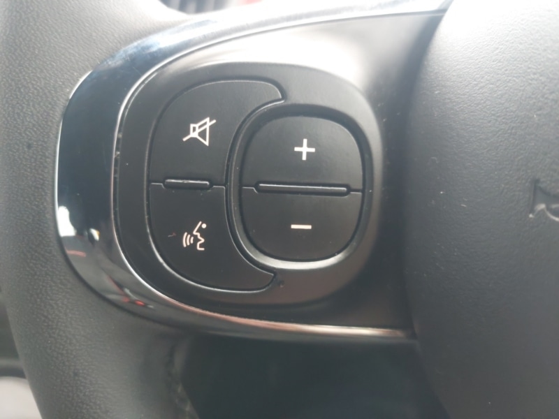 Used Fiat 500 2022 for sale - 77448344: Photo 17