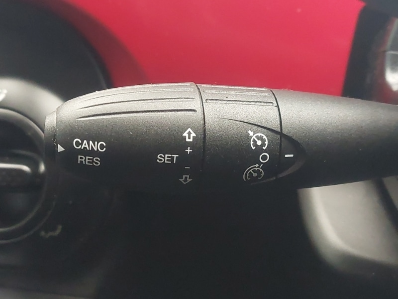 Used Fiat 500 2022 for sale - 77448344: Photo 18