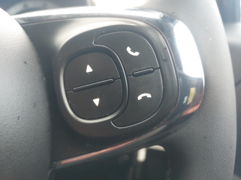 Used Fiat 500 2022 for sale - 77448344: Photo 19