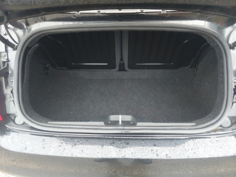 Used Fiat 500 2022 for sale - 77448344: Photo 8