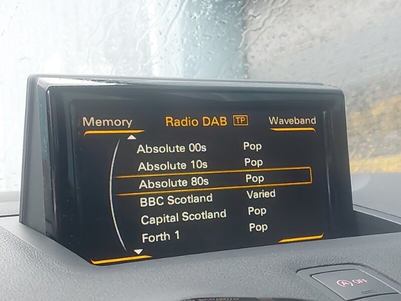 Used Audi A1 2015 for sale - 77424361: Photo 10