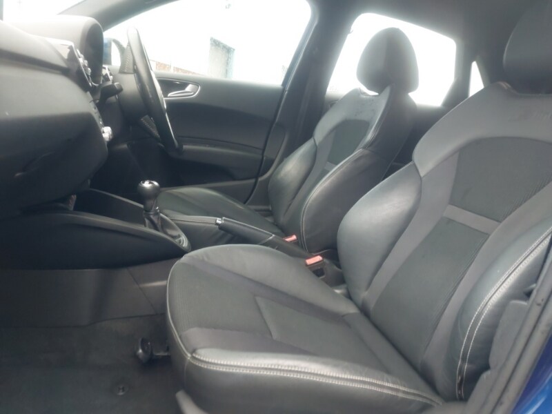 Used Audi A1 2015 for sale - 77424361: Photo 12