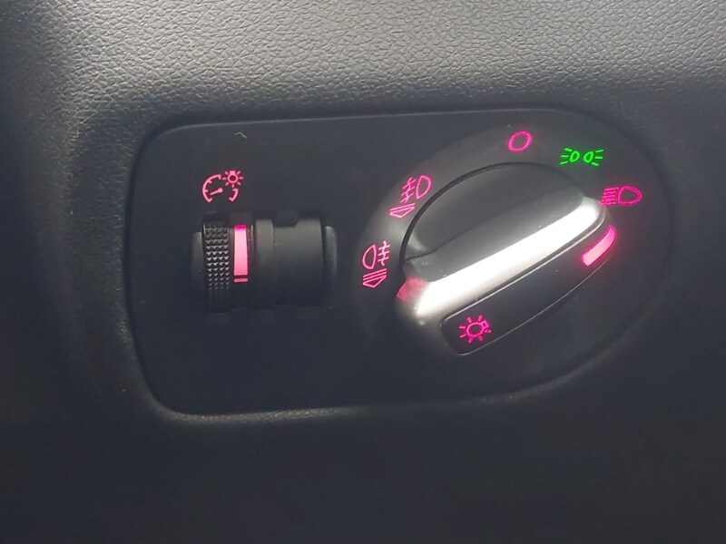 Used Audi A1 2015 for sale - 77424361: Photo 18