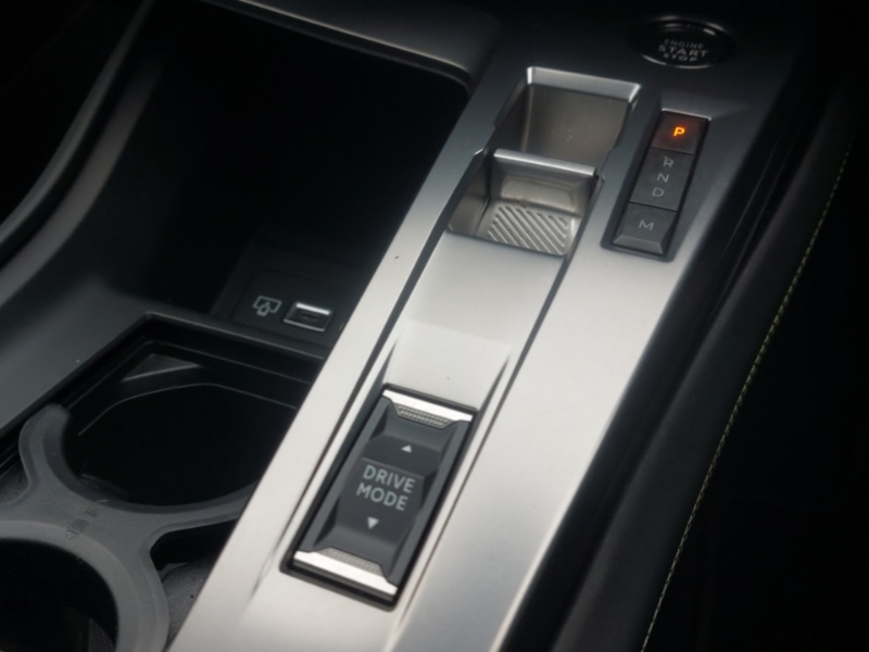 Used Peugeot 308 2025 for sale - 77325091: Photo 11