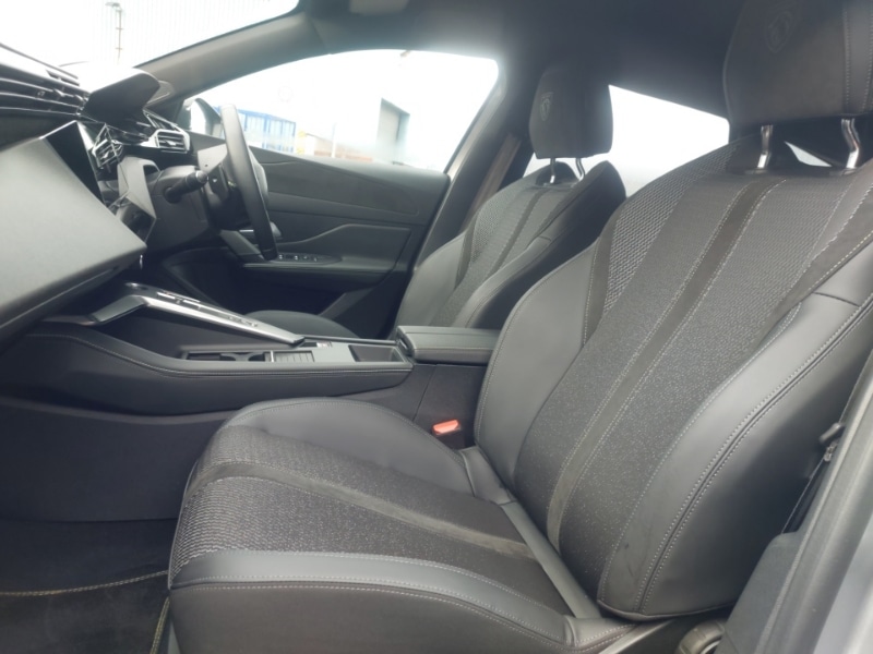 Used Peugeot 308 2025 for sale - 77325091: Photo 12