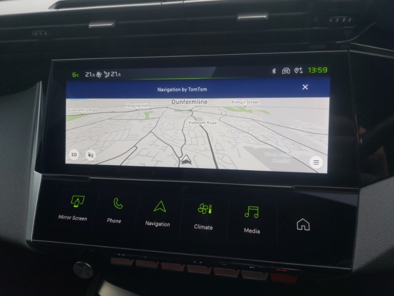 Used Peugeot 308 2025 for sale - 77325091: Photo 15