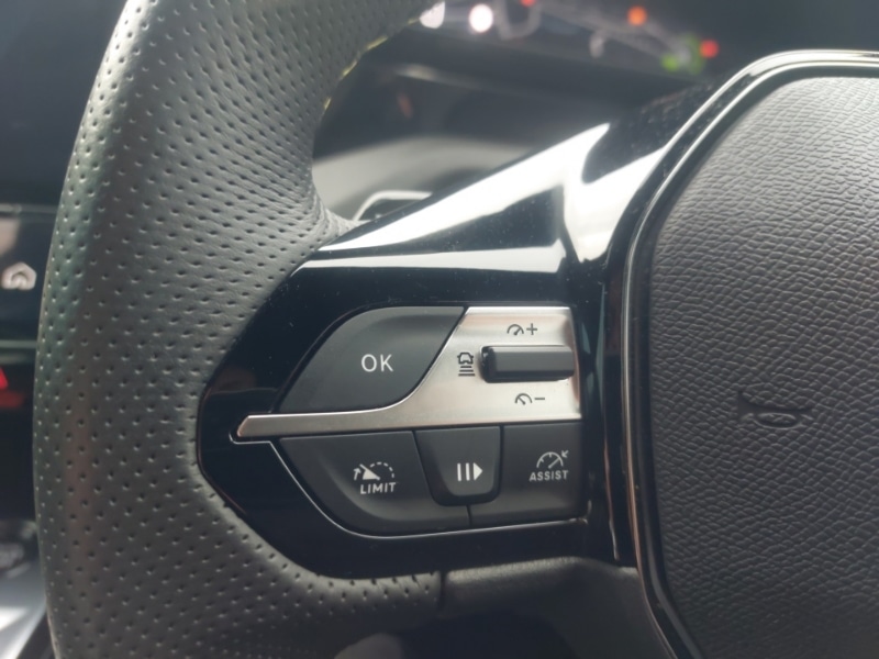 Used Peugeot 308 2025 for sale - 77325091: Photo 17